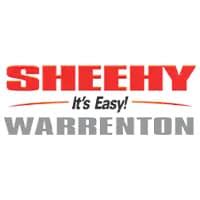 Sheehy ford warrenton - View Sheehy Select used inventory with a great personal selection of quality pre-owned trucks, SUV's and sedans to choose from. Shop now. Up to $7500 potential federal tax credit on certain F-150 Lightning models and up to $3,750 potential federal tax credit on certain Escape PHEV models. ... Sheehy Ford of Warrenton ...